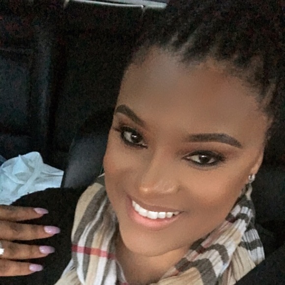 kenyaallen77